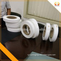 white opaque mylar film for generator insulation, motor